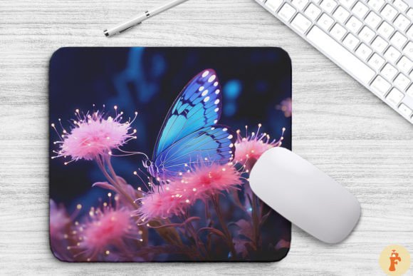 Beautiful Butterfly Graphics for Backgrounds